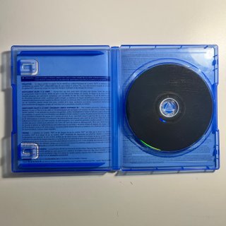 Gioco Overwatch Origins Edition per Sony PS4