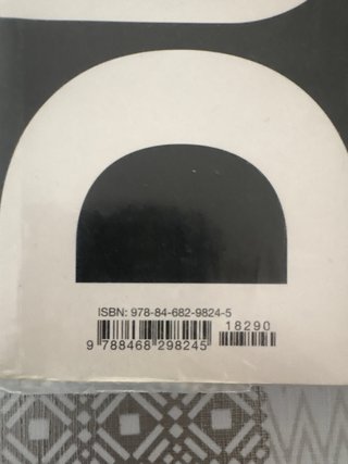 Llibre de Consulta Història de la Filosofia
