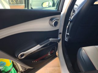 BYD Atto 3 2025