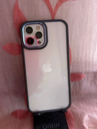 iPhone 12 Pro Max Apple