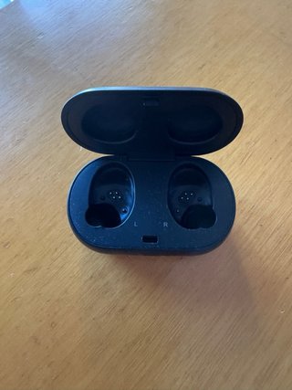Samsung Gear IconX SM-R140 – 1 auricular + estuche