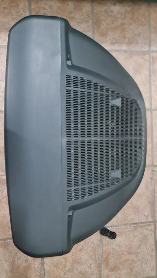 TV Sony Trinitron KV-S2953E