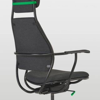 Silla de escritorio Silla gaming
