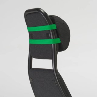 Silla de escritorio Silla gaming