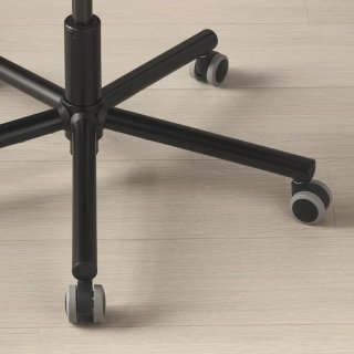 Silla de escritorio Silla gaming