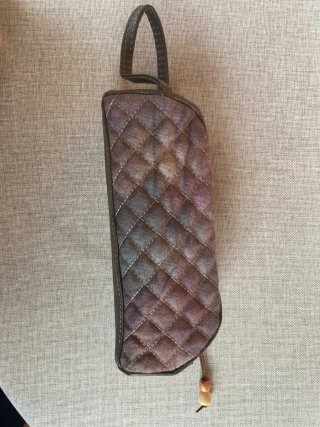Estuche escolar Anekke