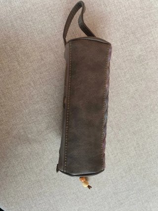 Estuche escolar Anekke