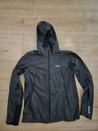 Gore Wear Gore-Tex Infinium Talla M Mujer