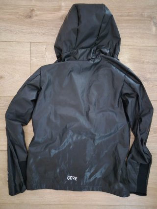 Gore Wear Gore-Tex Infinium Talla M Mujer