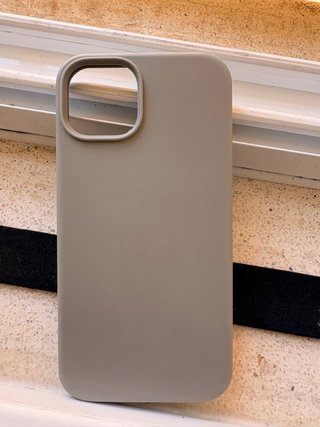 Fundas iPhone 13 (Set)