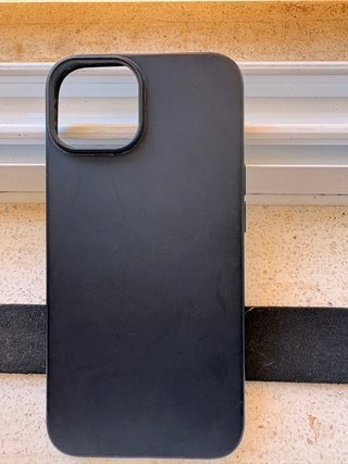 Fundas iPhone 13 (Set)