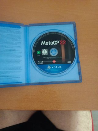 PS4 (PlayStation 4) Videojuegos
