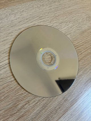 FIFA 16 PS4 (PlayStation 4)