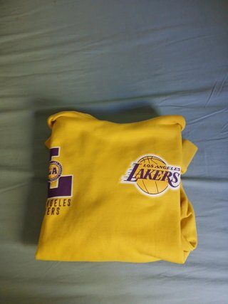 Ropa de segunda mano
