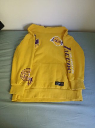 Ropa de segunda mano