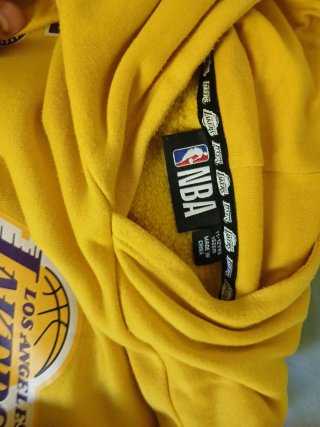 Ropa de segunda mano
