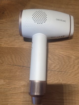 Cecotec Bamba Skincare IPL Depiladora