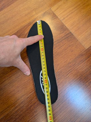 NUEVAS Zapatillas NORTHWAVE DOLOMITES EVO T41