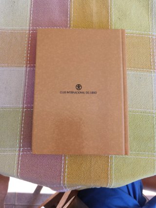 Libro Reinas para la Historia. (Juana la Loca)