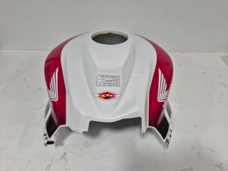 Tapa depósito Honda CBR 600 RR PC40