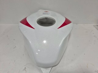 Tapa depósito Honda CBR 600 RR PC40