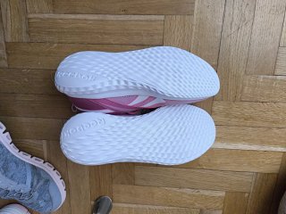 Zapatillas deportivas Reebok mujer talla 38