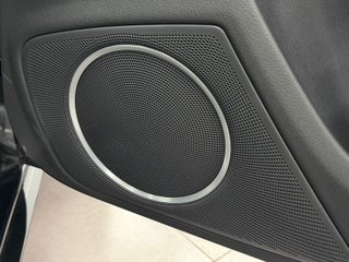 Audi A5 Sportback 2.0 TDI 120kW ultra Advanced