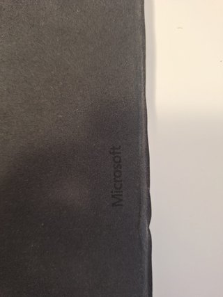 Microsoft Surface Pro 4