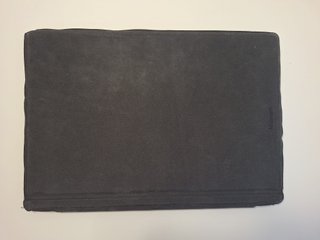 Microsoft Surface Pro 4