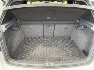 Volkswagen Golf 2012