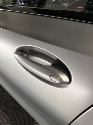 BMW M340D Touring
