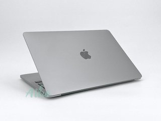 MacBook Pro 13" (2020) Intel Core i7 2.3GHz 4 núcleos - SSD 1TB - RAM 32GB - Gris Espacial