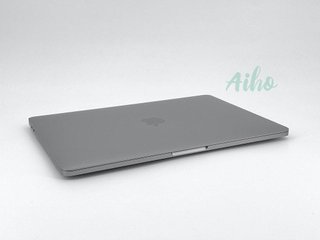 MacBook Pro 13" (2020) Intel Core i7 2.3GHz 4 núcleos - SSD 1TB - RAM 32GB - Gris Espacial