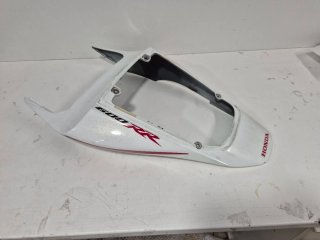 Colin Honda CBR 600 RR PC40 Blanco