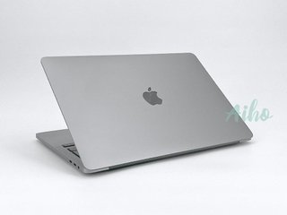 MacBook Pro 13" (2020) Intel Core i7 2.3GHz 4 núcleos - SSD 1TB - RAM 16GB - Gris Espacial