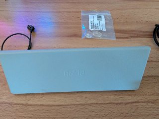 Gafas Inteligentes Rokid IA