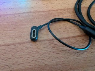 Gafas Inteligentes Rokid IA