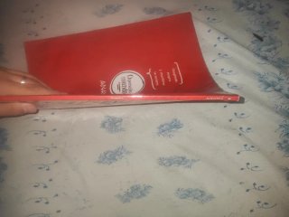 Libro de Matemáticas 3° ESO. Segundo trimestre