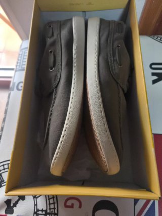 Zapatillas Hombre Talla 43 Verde