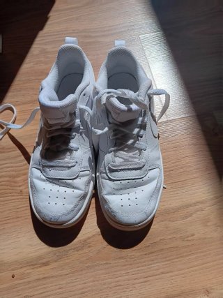 Zapatillas Nike Talla 37.5