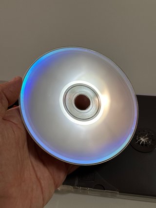 SEGA SATURN SOUKUYUU GURENTAI OTOKUYOU 🇯🇵