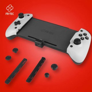 (Nuevo) Mando Joycons Switch Normal, OLED, V1, V2