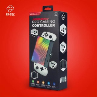 (Nuevo) Mando Joycons Switch Normal, OLED, V1, V2