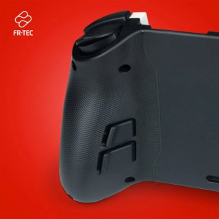 (Nuevo) Mando Joycons Switch Normal, OLED, V1, V2