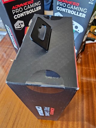 (Nuevo) Mando Joycons Switch Normal, OLED, V1, V2