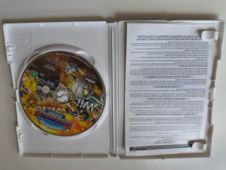 Giochi per Nintendo Wii - Megamind, Skylanders, My