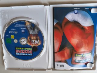 Giochi per Nintendo Wii - Megamind, Skylanders, My