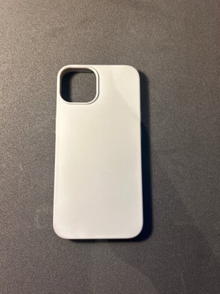 Cover iPhone 13 (Apple)