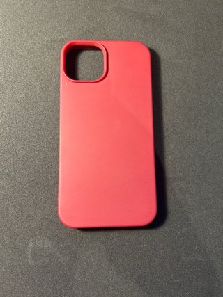 Cover iPhone 13 (Apple)