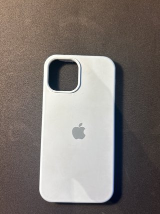 Cover iPhone 13 (Apple)